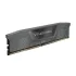 Corsair Vengeance 16GB DDR5 6000MHz CL28 Grey Gaming RAM